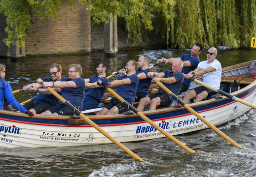 20221008-Grachtenrace-Start-186